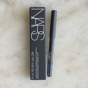 NWT NARS Mini Longwear Eyeliner